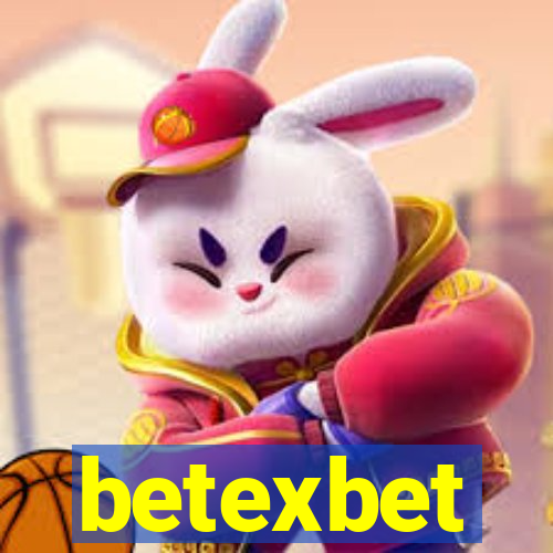 betexbet