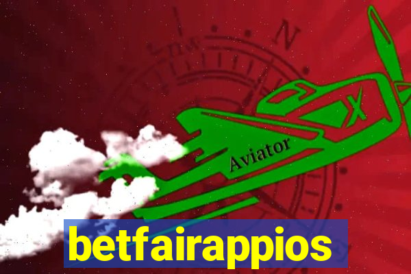 betfairappios