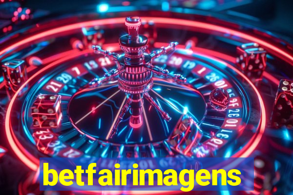 betfairimagens