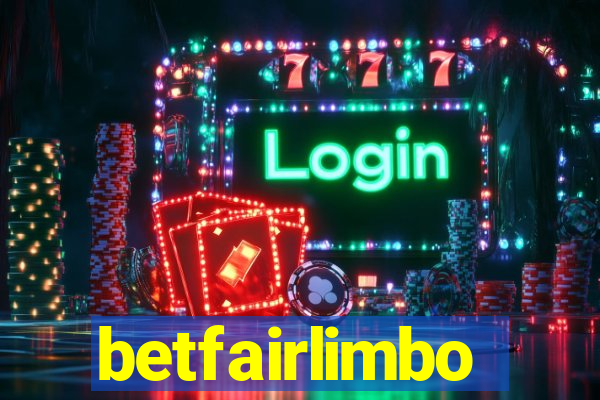 betfairlimbo