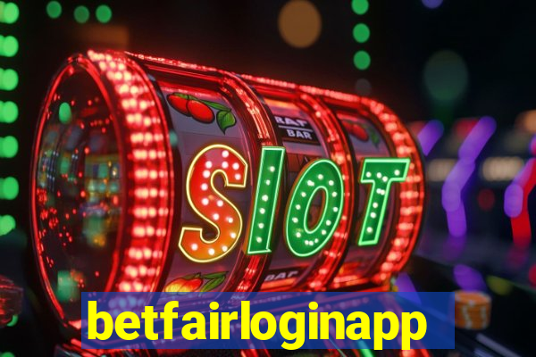 betfairloginapp