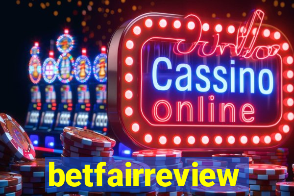 betfairreview