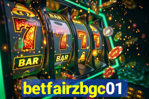 betfairzbgc01