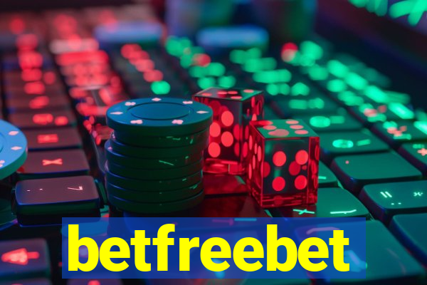 betfreebet