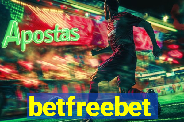 betfreebet