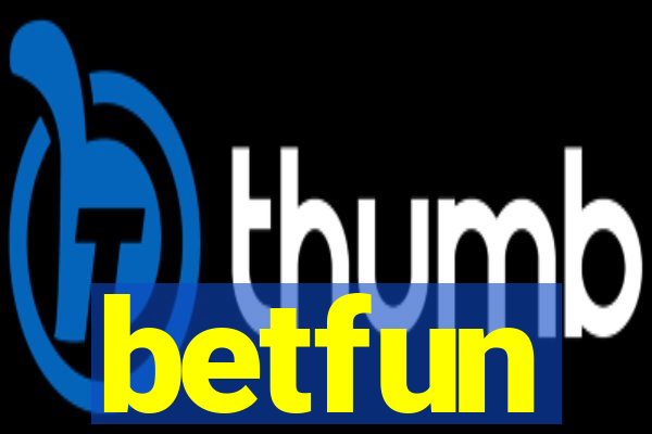 betfun