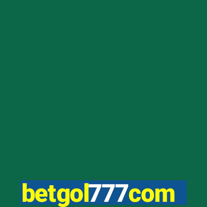 betgol777com