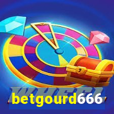 betgourd666