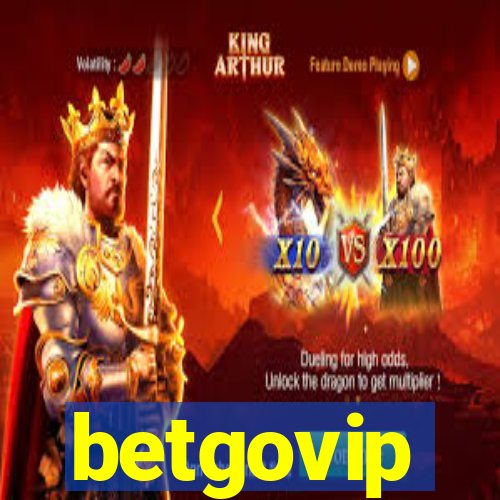 betgovip