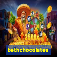 bethchocolates