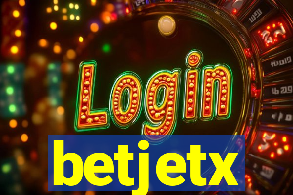 betjetx