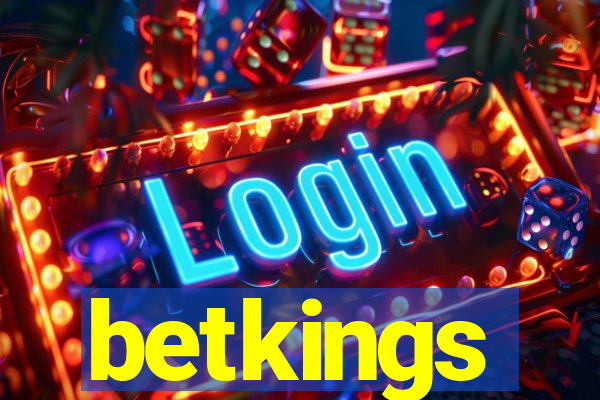 betkings