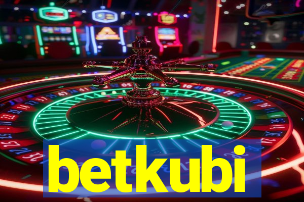 betkubi