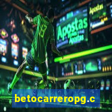 betocarreropg.com