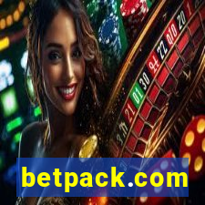 betpack.com