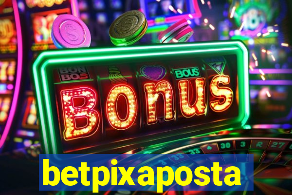 betpixaposta