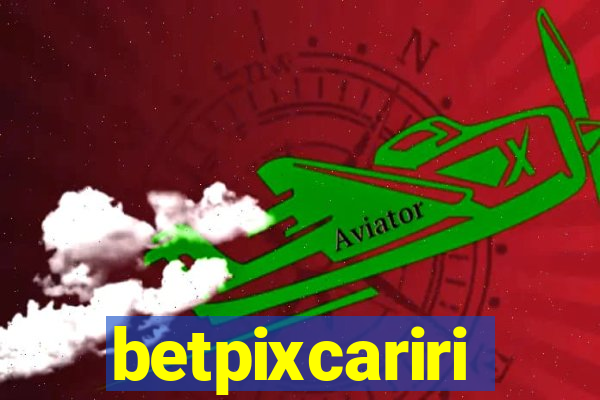 betpixcariri