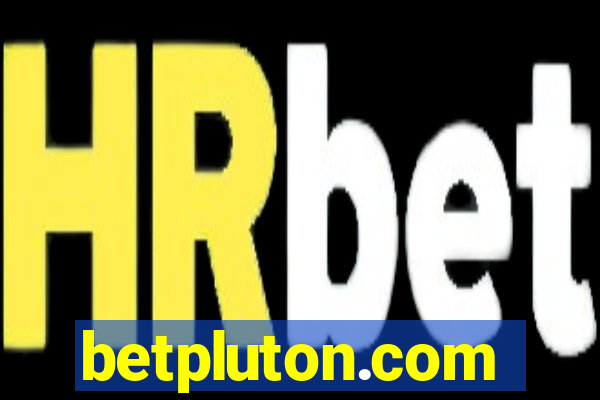 betpluton.com