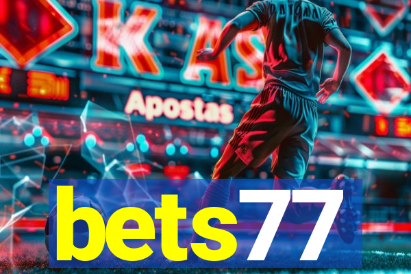 bets77