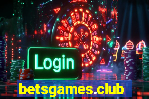 betsgames.club