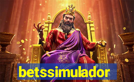 betssimulador