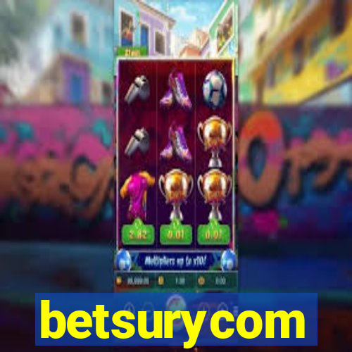 betsurycom