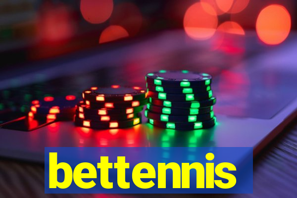 bettennis