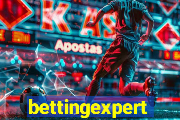 bettingexpert