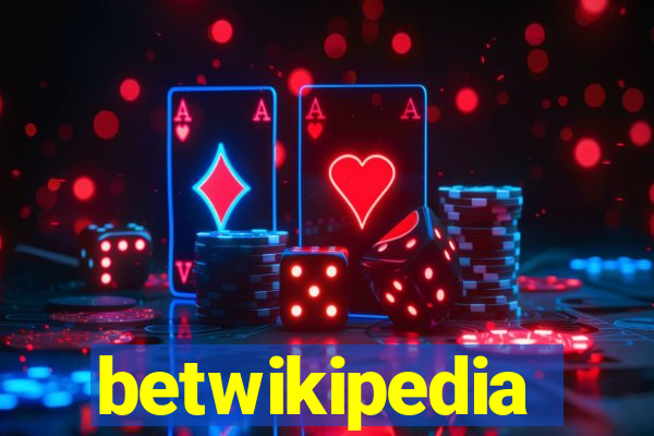 betwikipedia