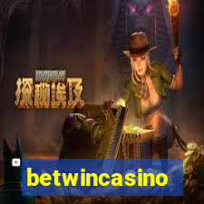 betwincasino