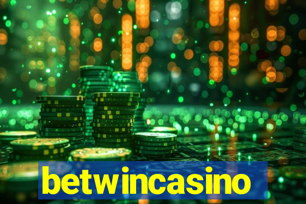 betwincasino