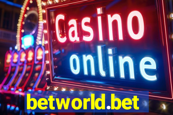 betworld.bet