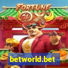 betworld.bet