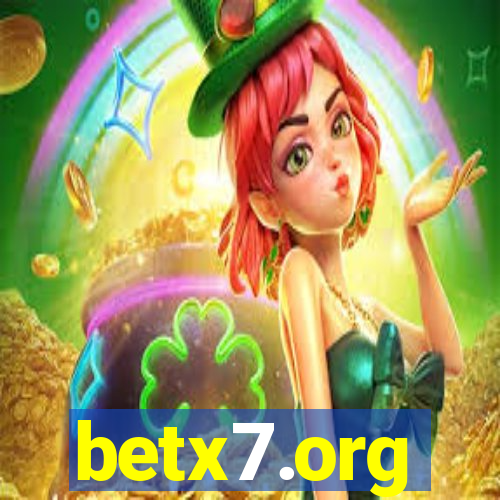 betx7.org