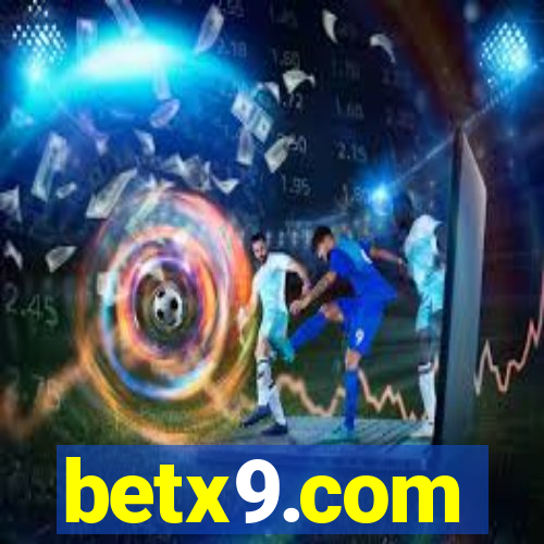 betx9.com