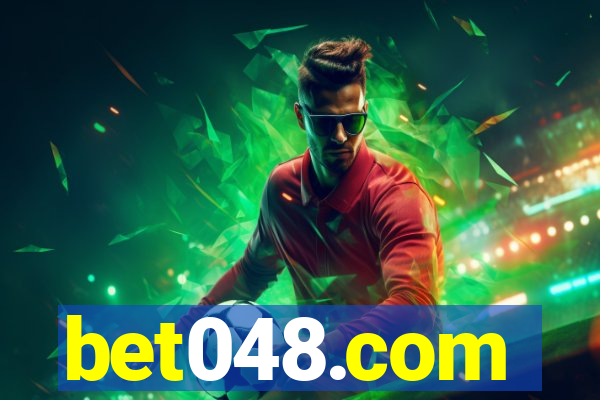 bet048.com