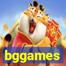 bggames