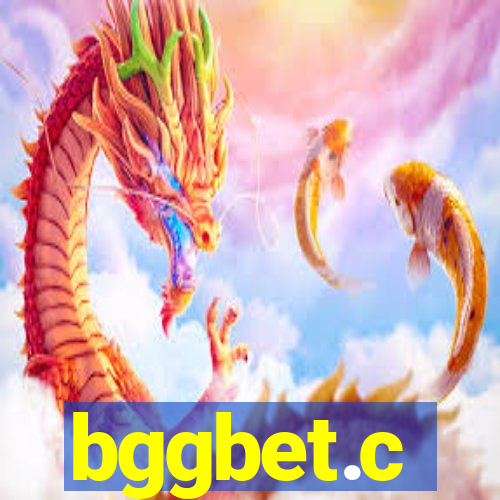 bggbet.c