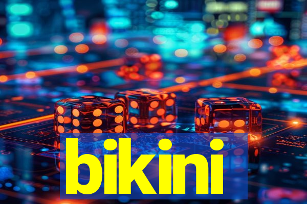 bikini-pg.com