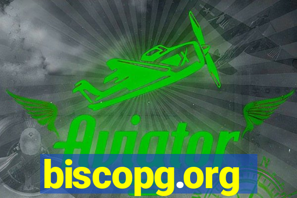 biscopg.org