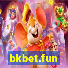 bkbet.fun