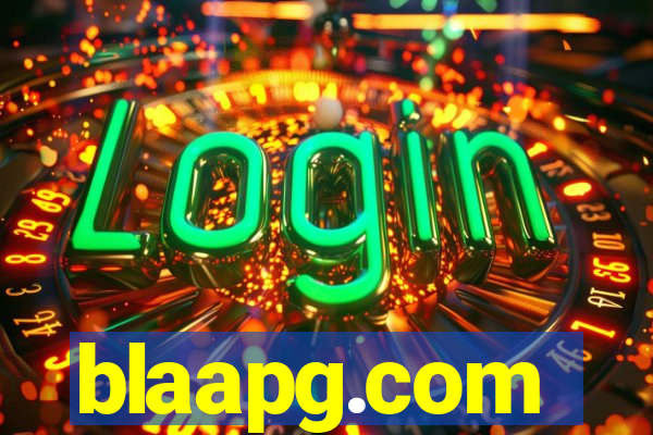 blaapg.com