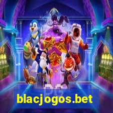 blacjogos.bet