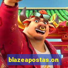 blazeapostas.online