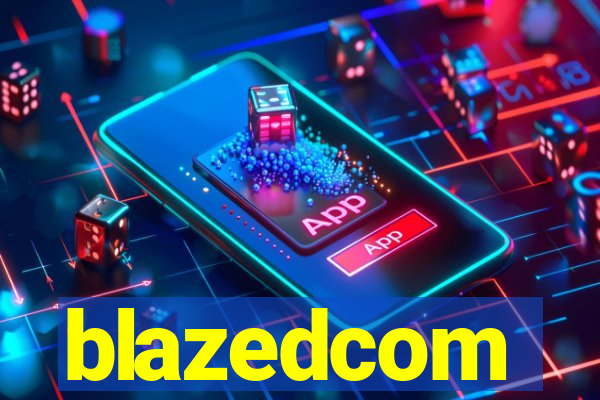 blazedcom