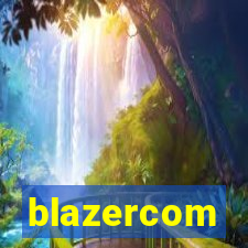 blazercom