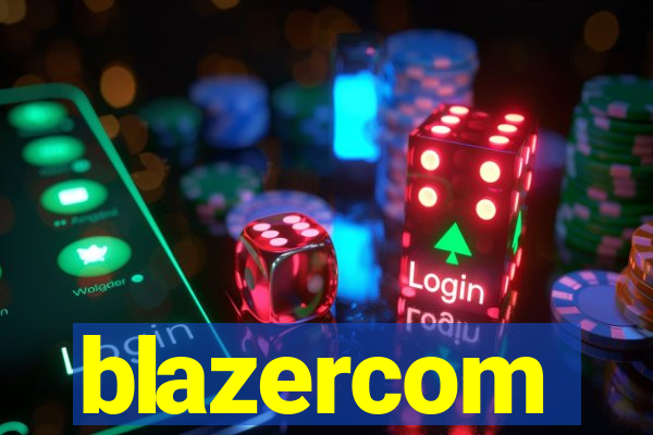 blazercom