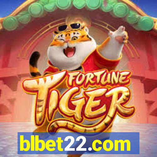 blbet22.com