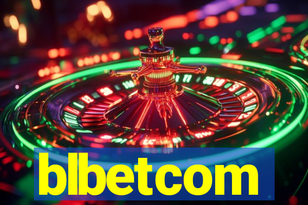 blbetcom