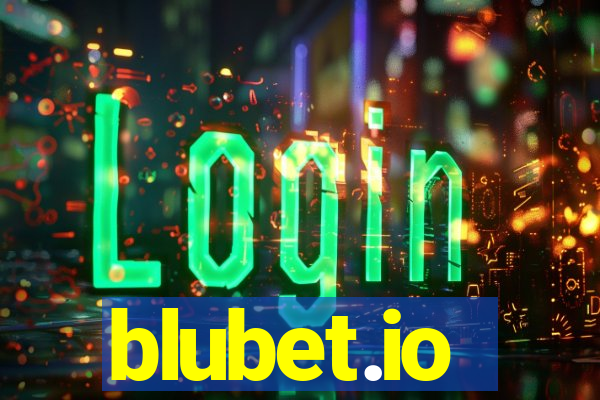 blubet.io